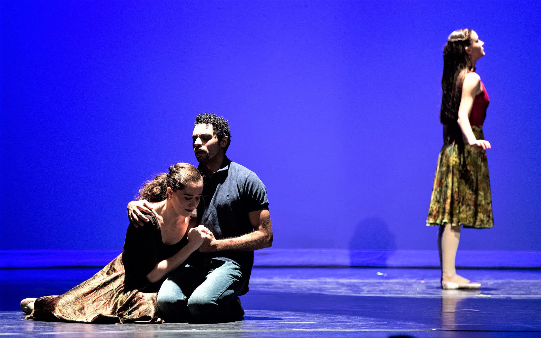 Colin- Family in Grief, Shady Mohamed, Deborah Greer, and Julianne Russell.jpg